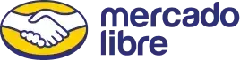 Mercado Libre