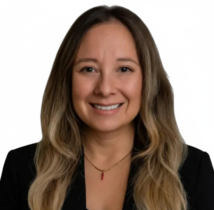 María Antonella Aguirre